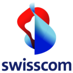 335px-Logo_Swisscom.svg