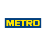 Metro_logo_quadratisch