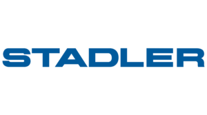 stadler-rail-vector-logo