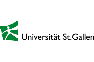 HSG_Logo_quadratisch
