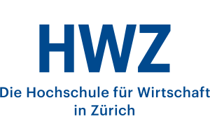 Hochschule_für_Wirtschaft_Zürich_Logo_quadratisch