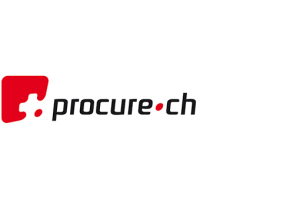Procure_Logo_quadratisch