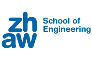 ZHAW_engineering_quadratisch_ohne_hintergrund