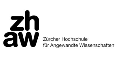 zhaw